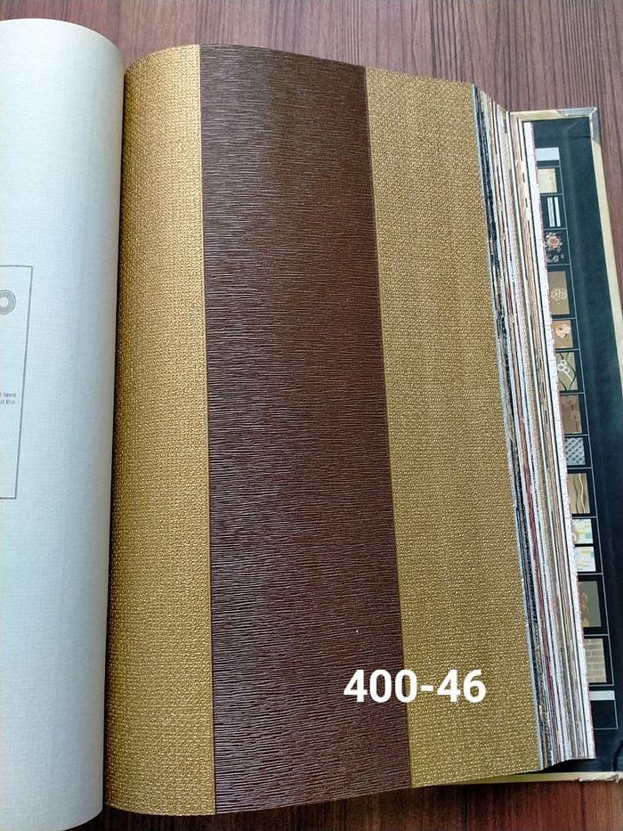 Gambar Wallpaper Dinding Lorenzo Salur Hitam Putih Silver Gold Multiwarna - 400-46 dari Lion Wallpaper undefined Tokopedia