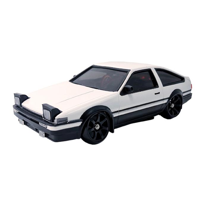 Wltoys K989 rwd ae86ボディ Ae86 Sinohobby Wltoys K989 Rwd Ae86ボディ