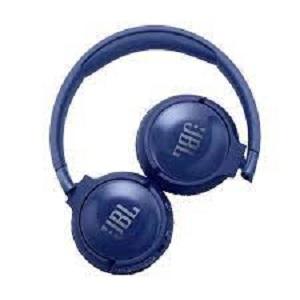 Jual JBL Tune 600 BT NC - Kota Bandung - Jons_Store908 | Tokopedia