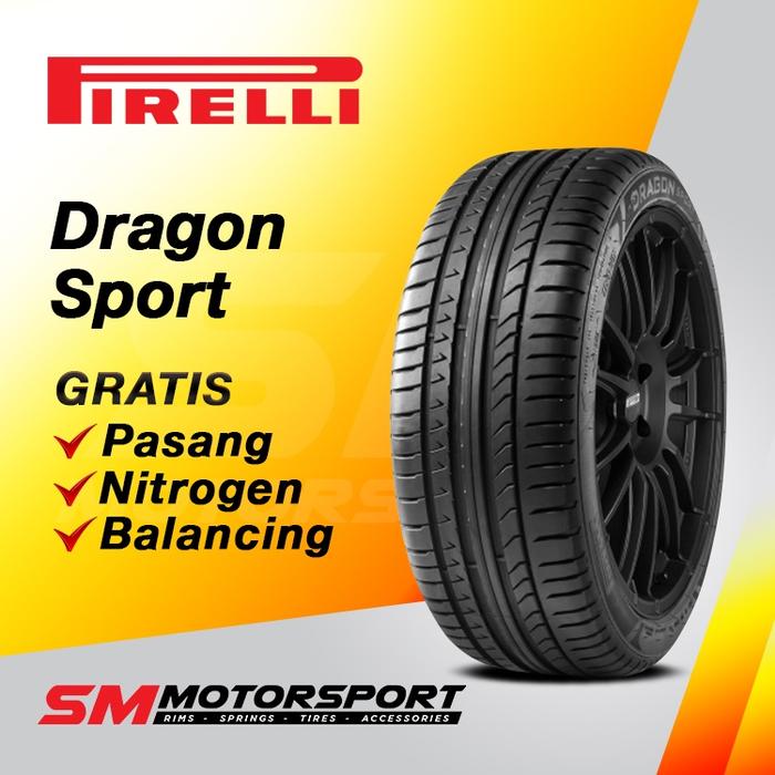 245/40 R18、PIRELLI DRAGON SPORTタイヤ2022年 【公式通販】