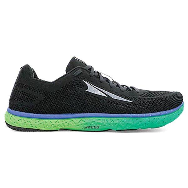 altra escalante racer men
