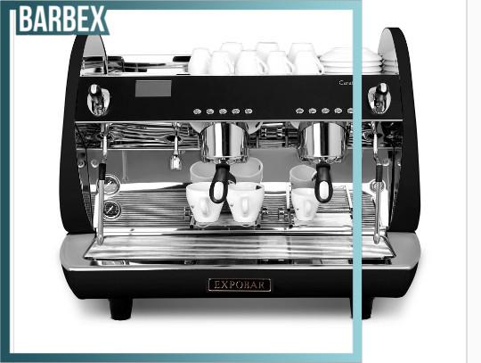 Jual Expobar Carat Eco 2 Group Coffee 