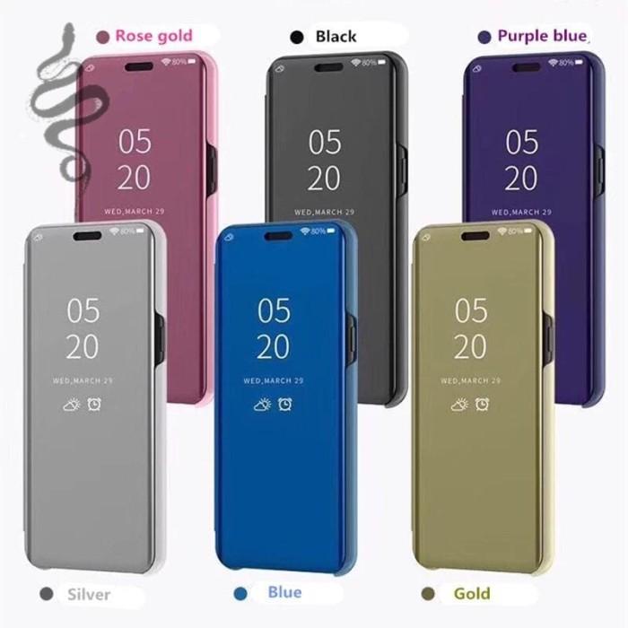 Purple Oppo A9 Cover Amazon Zip Wallet Case For Oppo A94 A74 A53S