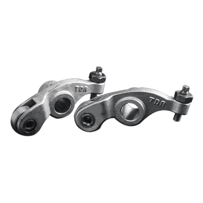Gambar TDR Rocker Arm with Roller for Mio dari Mitra 2000 undefined Tokopedia