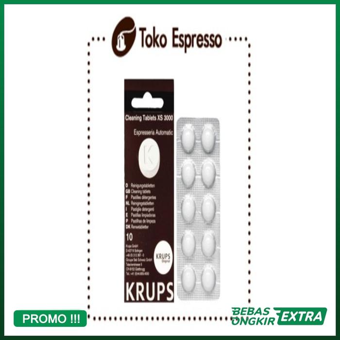 Jual Uniq EA Fully for Tablet Cleaning 