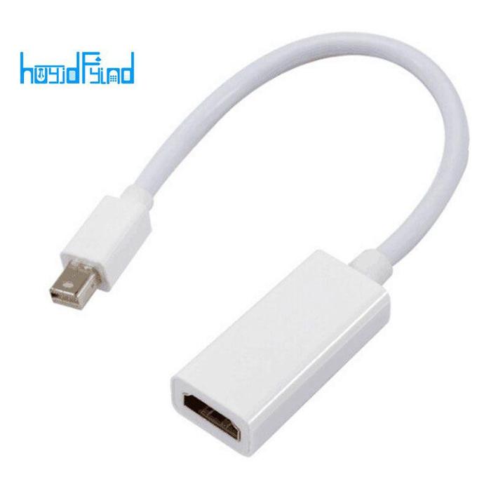 Hdmi Cable Surface Adapter To Hdmi C2G HDMI VGA, And Ethernet