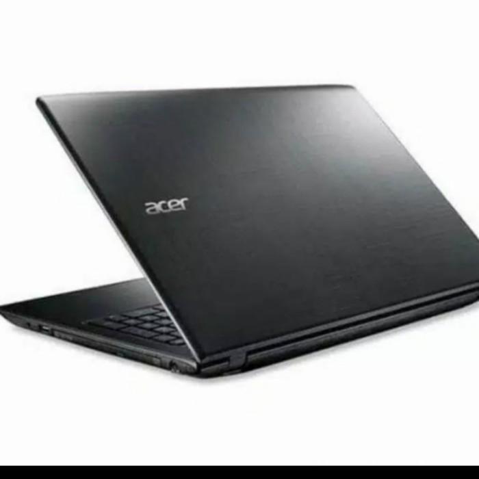 即使用可 Acer TMP453-M Win11Pro 1Tb