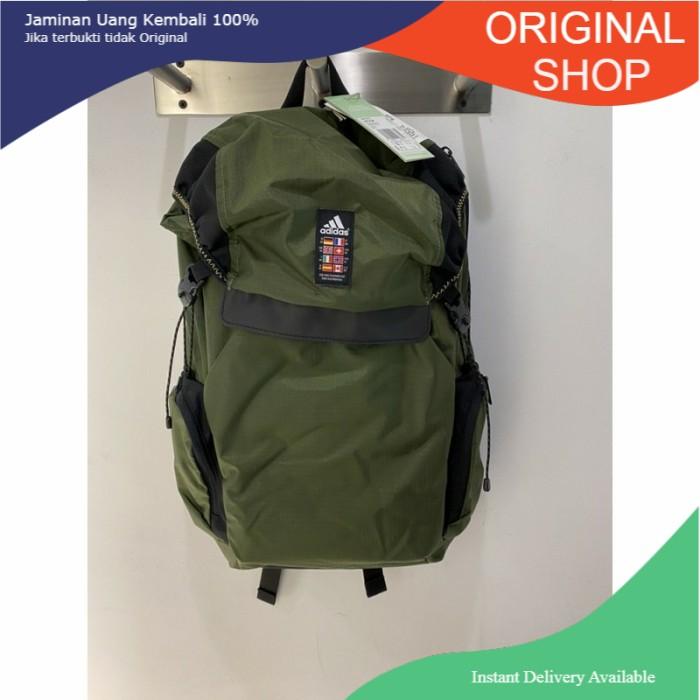 Спортивный костюм женский Adidas TEAM SPORTS FI6696 купить | Adishop