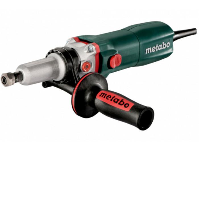 Image of Metabo GE 950 G Plus angle grinder