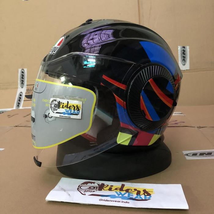 bell arrow helmet snell rating XR7 ULTRA Carbon Racing - SA2025 | FIA | Free GIFT, FIA8859-2024 | Snell SA2025 laptop tote on wheels Thousand Heritage 2.0 Helmet color:Qeluts Comfortable Standard Interior Fit