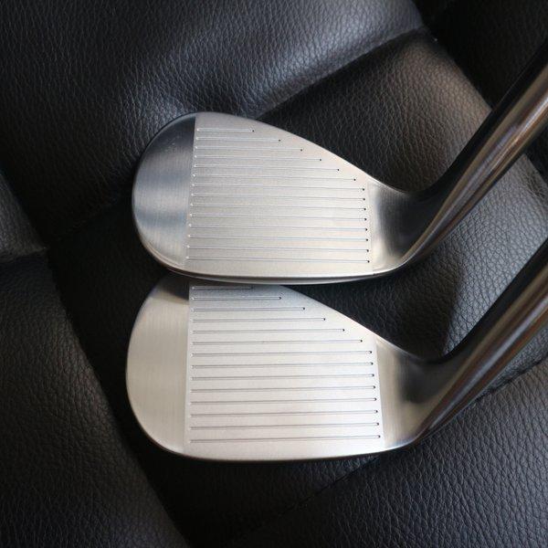 Gambar PALING LAKU Stick stik golf wedge Miura C grind 57 & 59 dari DHst0re undefined Tokopedia