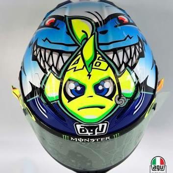 agv balloon helmet Helmets Agv K3sv K3 Sv Balloon
