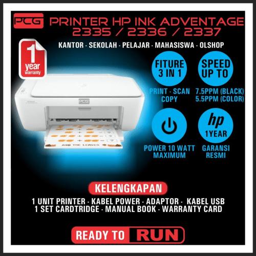 Print Scan Copy Printer 