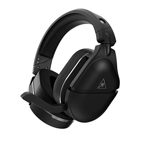 Headset Game Nirkabel Premium Xbox 