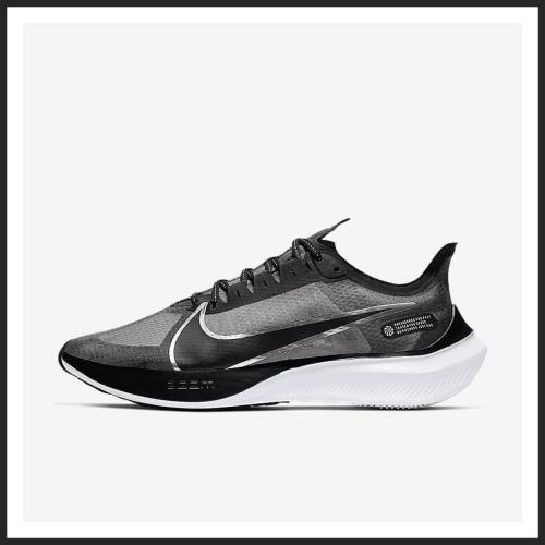 Sepatu Lari Nike Gravity Nike Sepatu Sneakers Olahraga Lari Nike