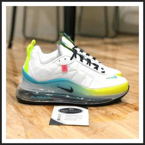 nike 720 818 olx