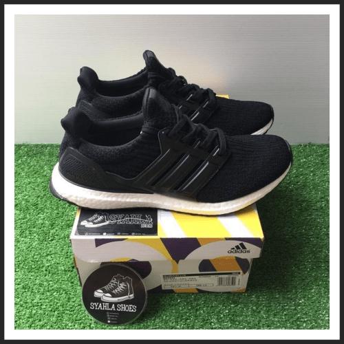 Leather Cage Ultra Boost No Cage Buy Adidas UltraBoost Light
