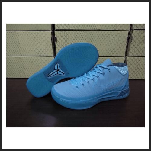 kobe ad mid honesty