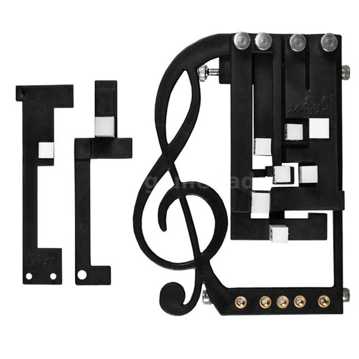 Jual Alat Bantu Belajar Chord Gitar 25 Chord Untuk Pemula - Kab. Bogor - Ami Newzero | Tokopedia