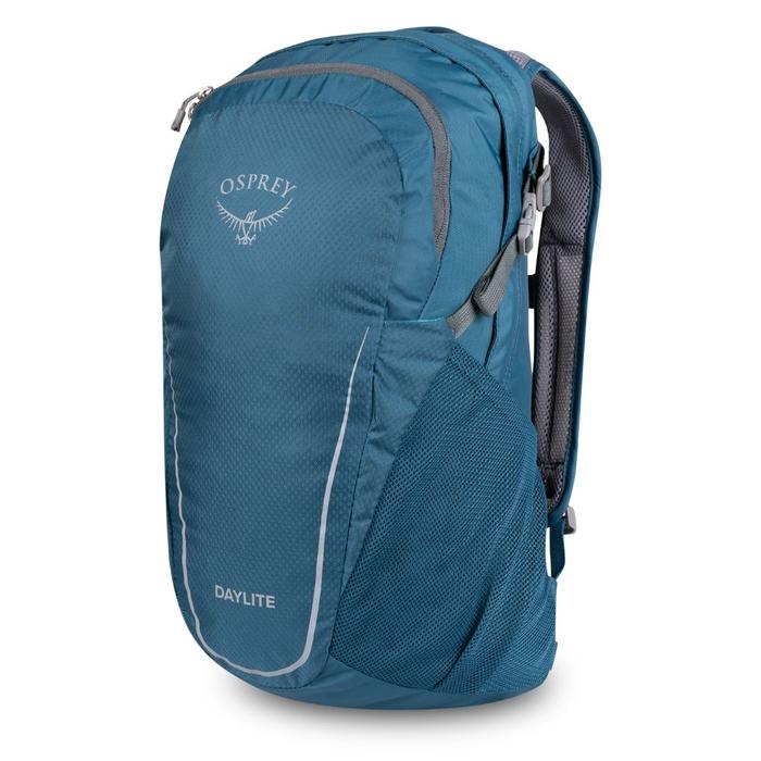 osprey daylite blue