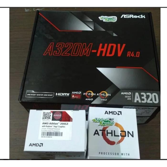 Vs Intel Athlon 200ge Vs Ryzen 1200 Benchmark Amd Athlon 200ge