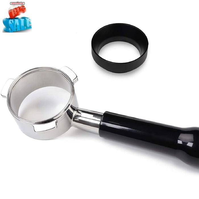 Jual 54mm Bottomless Portafilter for 