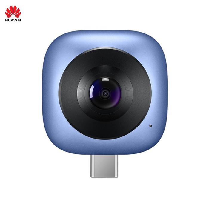 Gambar Huawei 360 Camera Envizion CV60 USB C 5K Photo ORIGINAL Berkualitas dari riki56 undefined Tokopedia