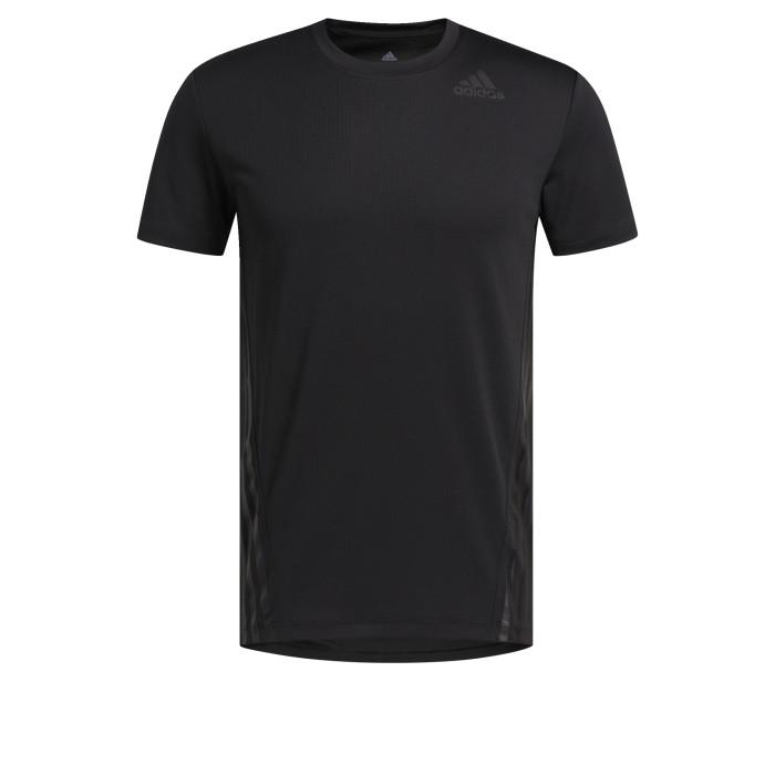 wwe vintage t shirt
