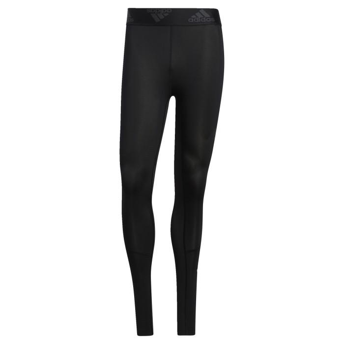 Jual ADIDAS TRAINING Celana Panjang Ketat Techfit Pria Hitam GL0452 - US :  S - Kota Bekasi - adidas Indonesia Official | Tokopedia