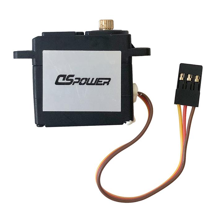 Jual TriStore3 Xinlefang XLF X03 X04 