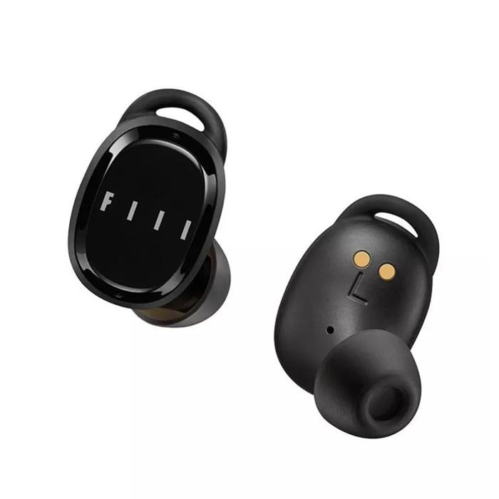 T1 Lite Fiil T1x Waterproof Jual [Sale] FIIL T1 XS TWS Earbuds