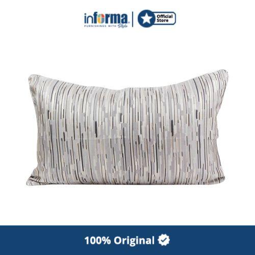 grey sofa cushion covers