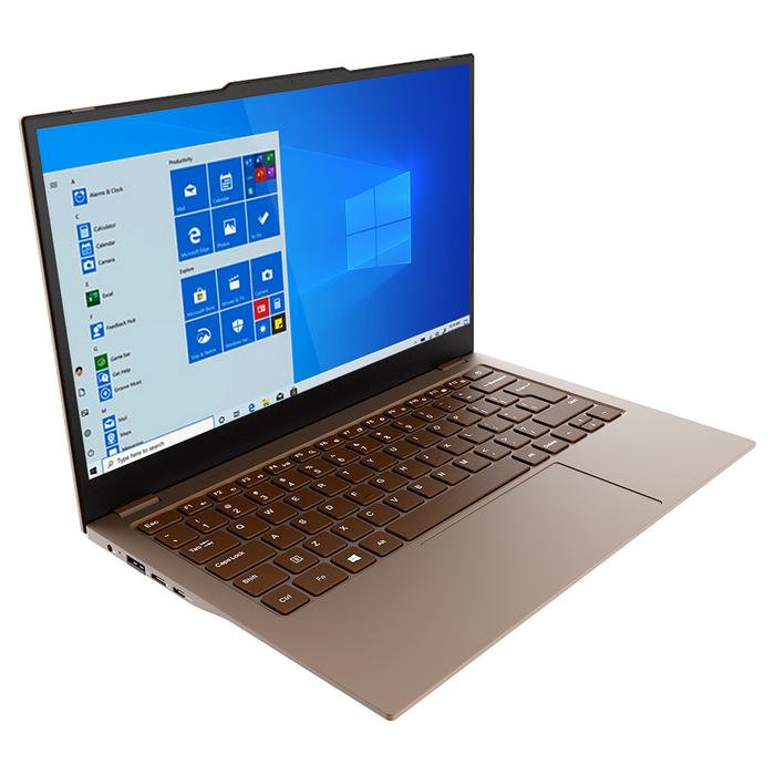 [配達OK]Jumper EZbook X7 13.3インチ ,【メモリ8GB】【256GB SSD】最新版 高効率パワー ノートパソコン 超軽量 高速CPU搭載 FHDスクリーン 高解像度 Win10搭載/Bluetooth/128GB TFカードをサポート 省電力 ノートPC 配達OK]Jumper EZbook X7 13.3インチ ,【メモリ8GB】【256GB SSD】最新