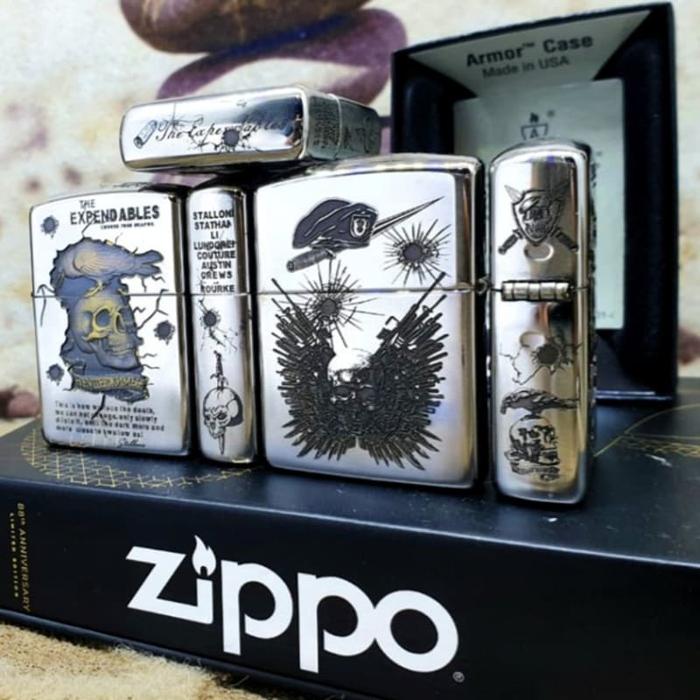 エ*マ様 メ0317-09☆Zippo スターリングシルバー made in U エ*マ様 メ0317-09☆Zippo スターリングシルバー made in U