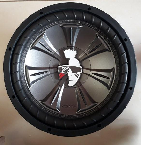 Daftar Harga Subwoofer 12 Inch Dekat Sini