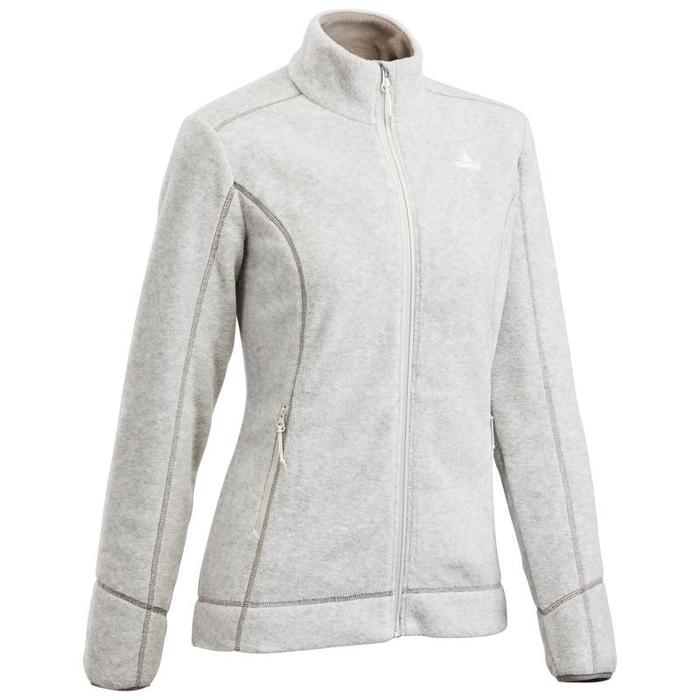 ropa de monta帽a decathlon Big sale - OFF 67%