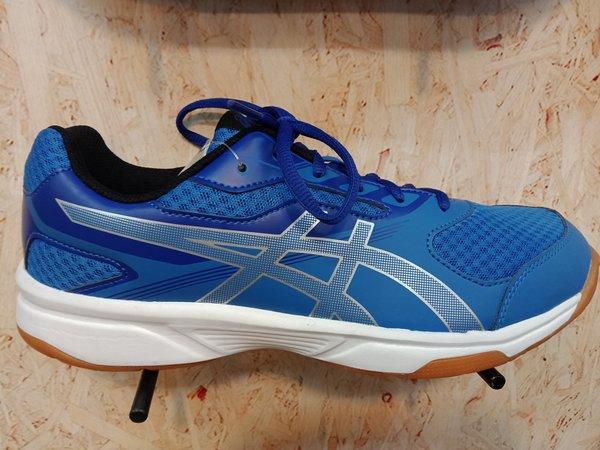 Asics Gel Upcourt Upcourt Asics Jual Sepatu Olahraga Volly