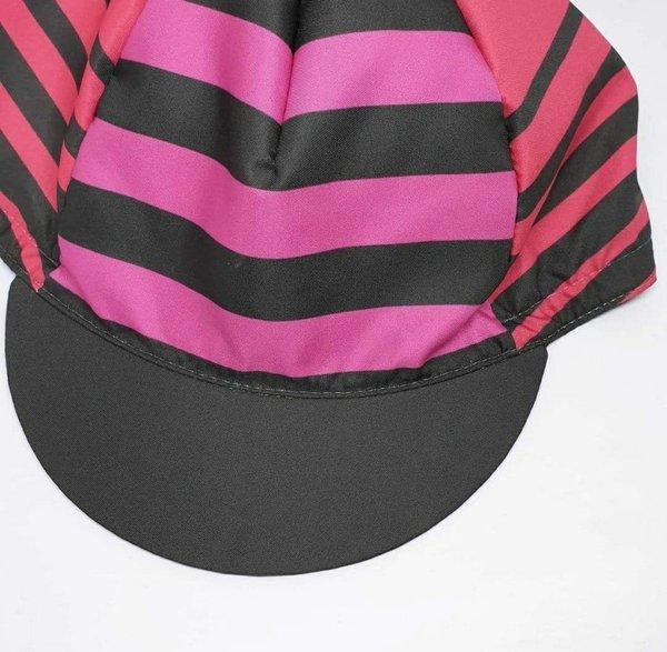 Jual Topi Sepeda Cycling Cap Gowes MTB 