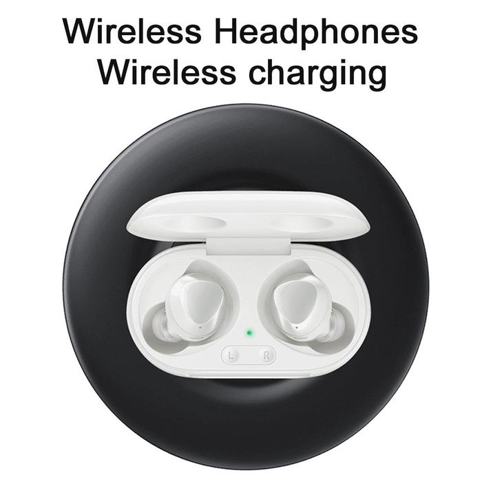 Jual Samsung Galaxy Buds Buds Plus SM-R175 Earbuds Bluetooth