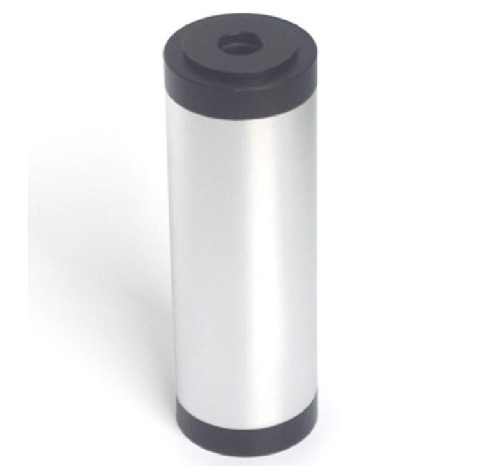 Calibratore di livello sonoro - 407766 - Extech - per fonometro Calibratore di livello sonoro - 407766 - Extech - per fonometro