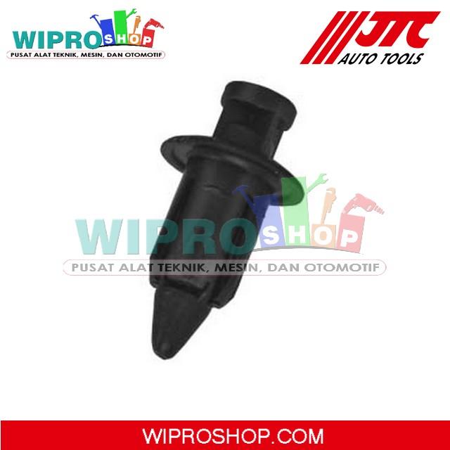 Gambar JTC RD47-AUTOMOTIVE PLASTIC CLIPS - dari wiproshop undefined Tokopedia