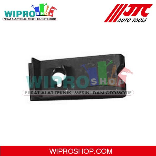 Gambar JTC TQ5L-AUTOMOTIVE INSERTS - dari wiproshop undefined Tokopedia