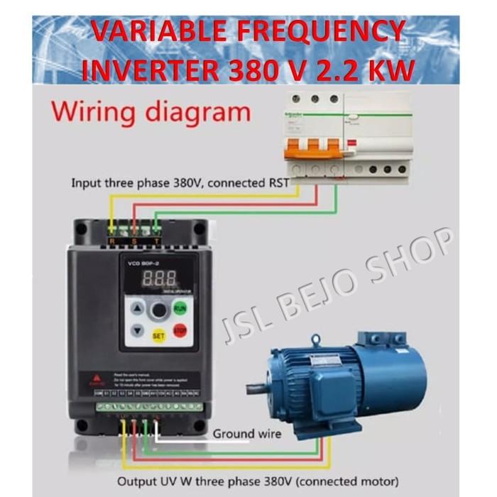 the-difference-between-phase-220v-and-phase-380v-inverters-50-off