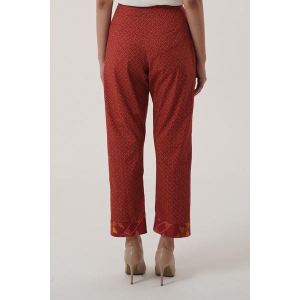 Gambar Nalika Pant 006 - S dari bateeqshop undefined Tokopedia