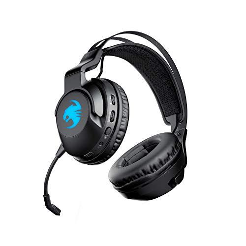 Jual ROCCAT Elo 7.1 Udara Nirkabel 