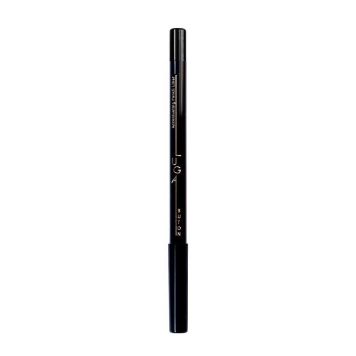 Gambar SADA eyeliner dari Carson 288 undefined Tokopedia