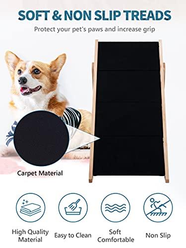 Pig Cage Guinea Pig Ramp Grip Guinea Pig Ramp With Sides, Guinea Pig Cage  Ramp, Guinea Pig Accessories, Chinchilla Cage Accessories, Guinea Pig Ramp, 