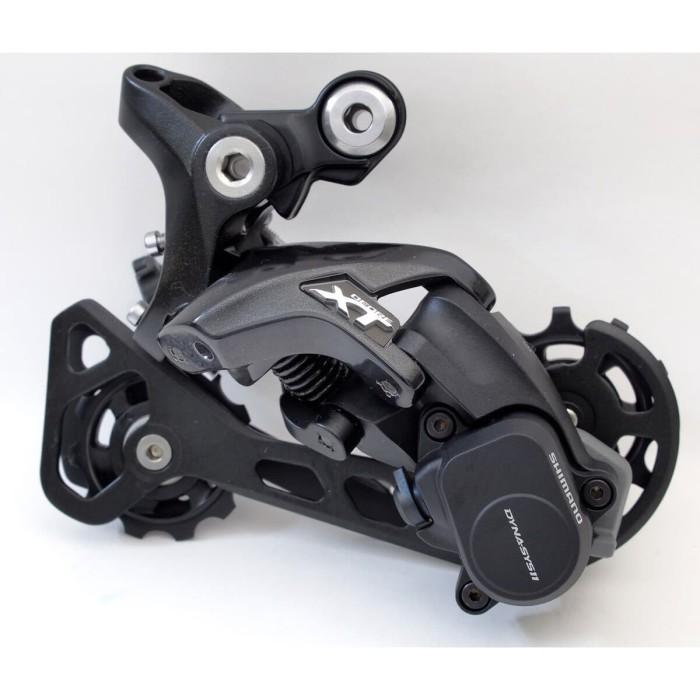 11 Speed Shimano Xt Rd Rd Shimano Deore Xt M8000 Gs Medium Cage 11
