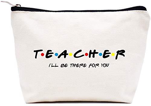 Makeup Bag Cosmetic Bag 