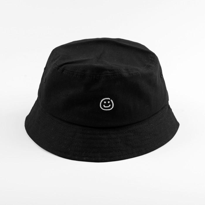 Jual FF SMILEY-SADDEY SERIES (BUCKET 